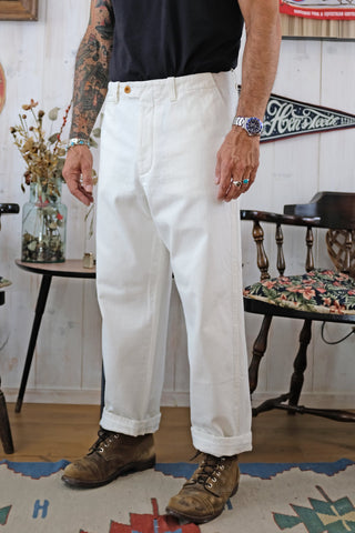 B2B MAN PANTS