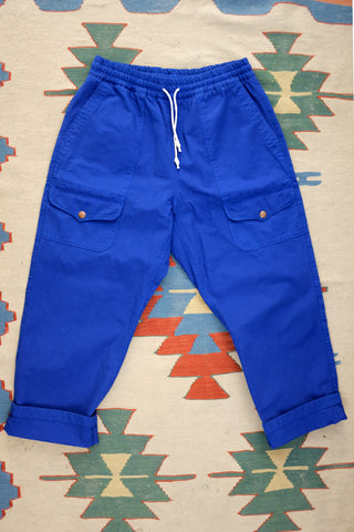 Lionese Natural Pant - women