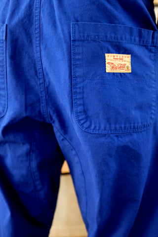 Lionese Natural Pant - women