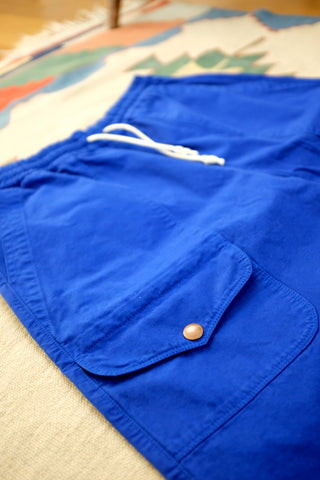 Lionese Natural Pant - women