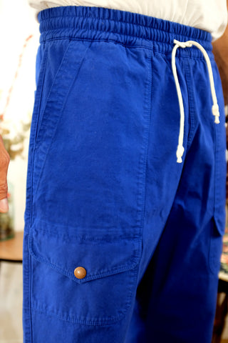 Lionese Natural Pant
