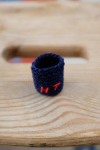 Bandana HT Clip