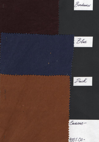 Gournay - Chore Jacket