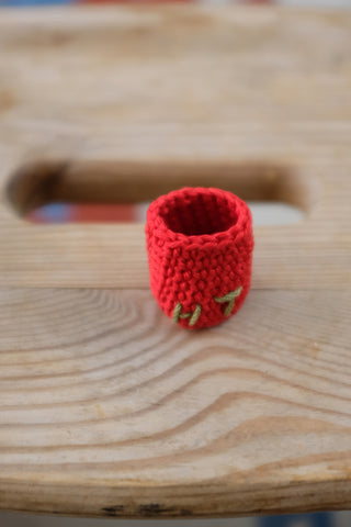 Bandana HT Clip