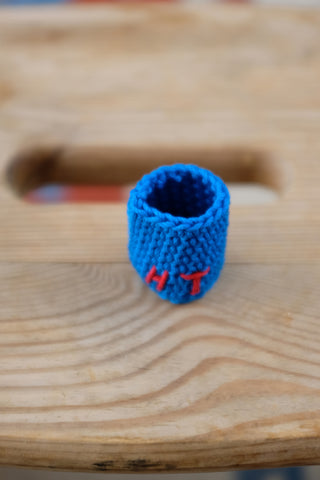 Bandana HT Clip