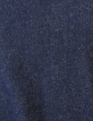 Drente Denim Raw Jacket
