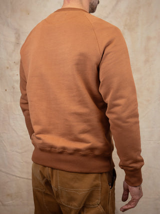 Asyl - Original Sweatshirt