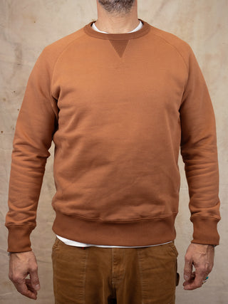 Asyl - Original Sweatshirt