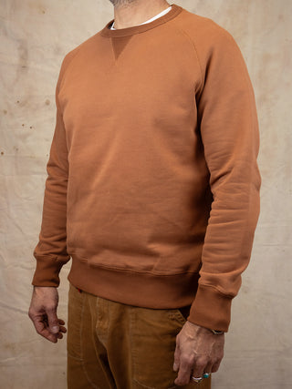 Asyl - Original Sweatshirt