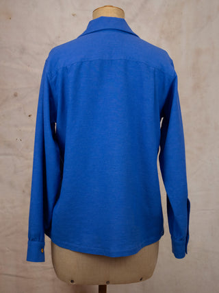 Concincina – Bowling Shirt