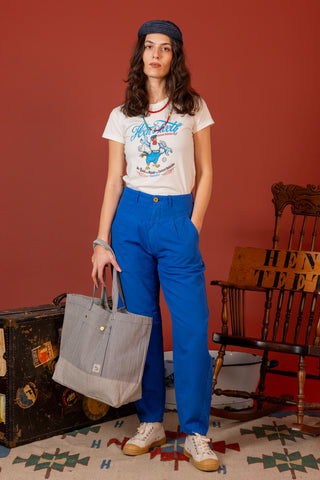 T-Shirt "Custom Vehicles"