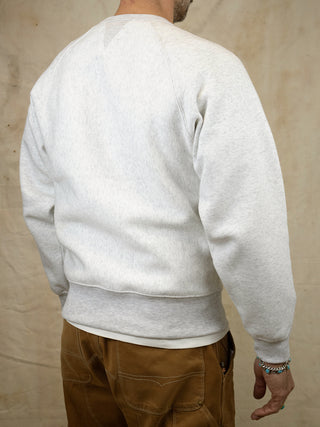 Dagu - Crewneck Sweatshirt