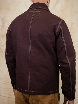 Gournay - Chore Jacket