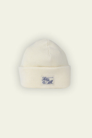 Beanie Natural
