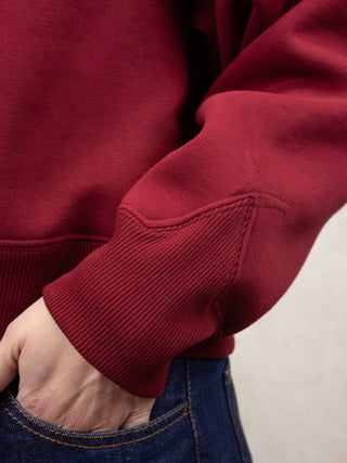 Pictave - Crewneck Sweatshirt