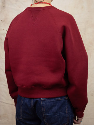 Pictave - Crewneck Sweatshirt