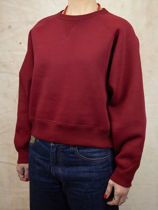 Pictave - Crewneck Sweatshirt