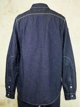 Polverara – Work Shirt