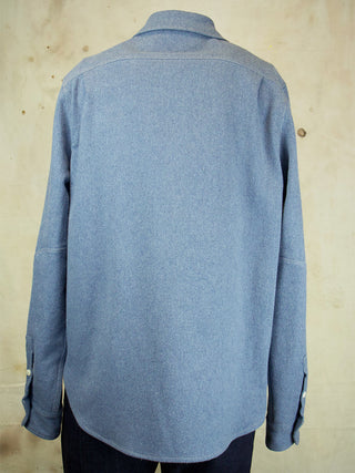 Polverara – Work Shirt