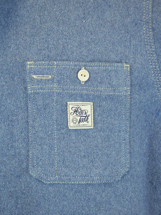 Polverara – Work Shirt