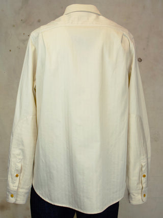 Polverara – Work Shirt