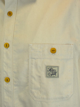 Polverara – Work Shirt