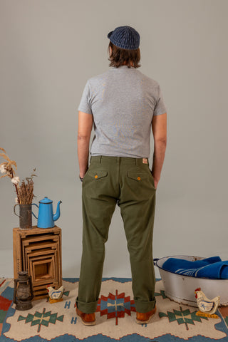 T-Shirt "Home Improvement"