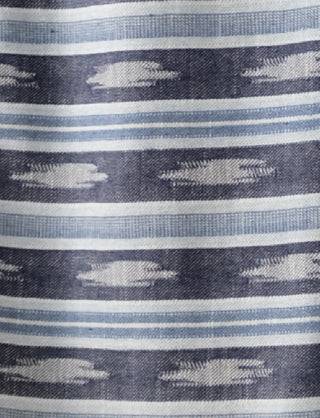 Scots Navajo Short Sleeves Shirt