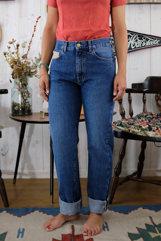 WOMAN SS27