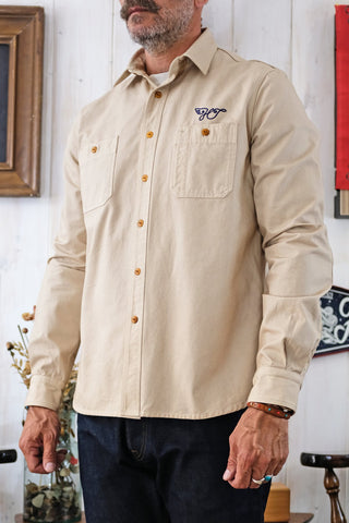 B2B MAN SHIRTS