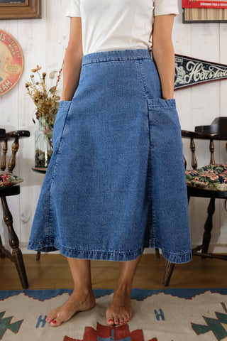 B2B WOMAN SKIRTS