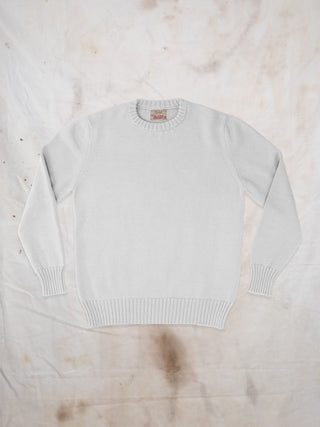 Mugellese Crewneck Knitwear