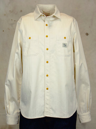 Polverara – Work Shirt